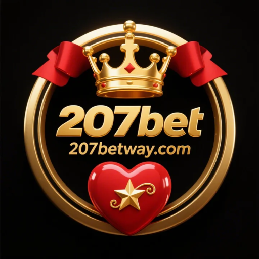 207bet